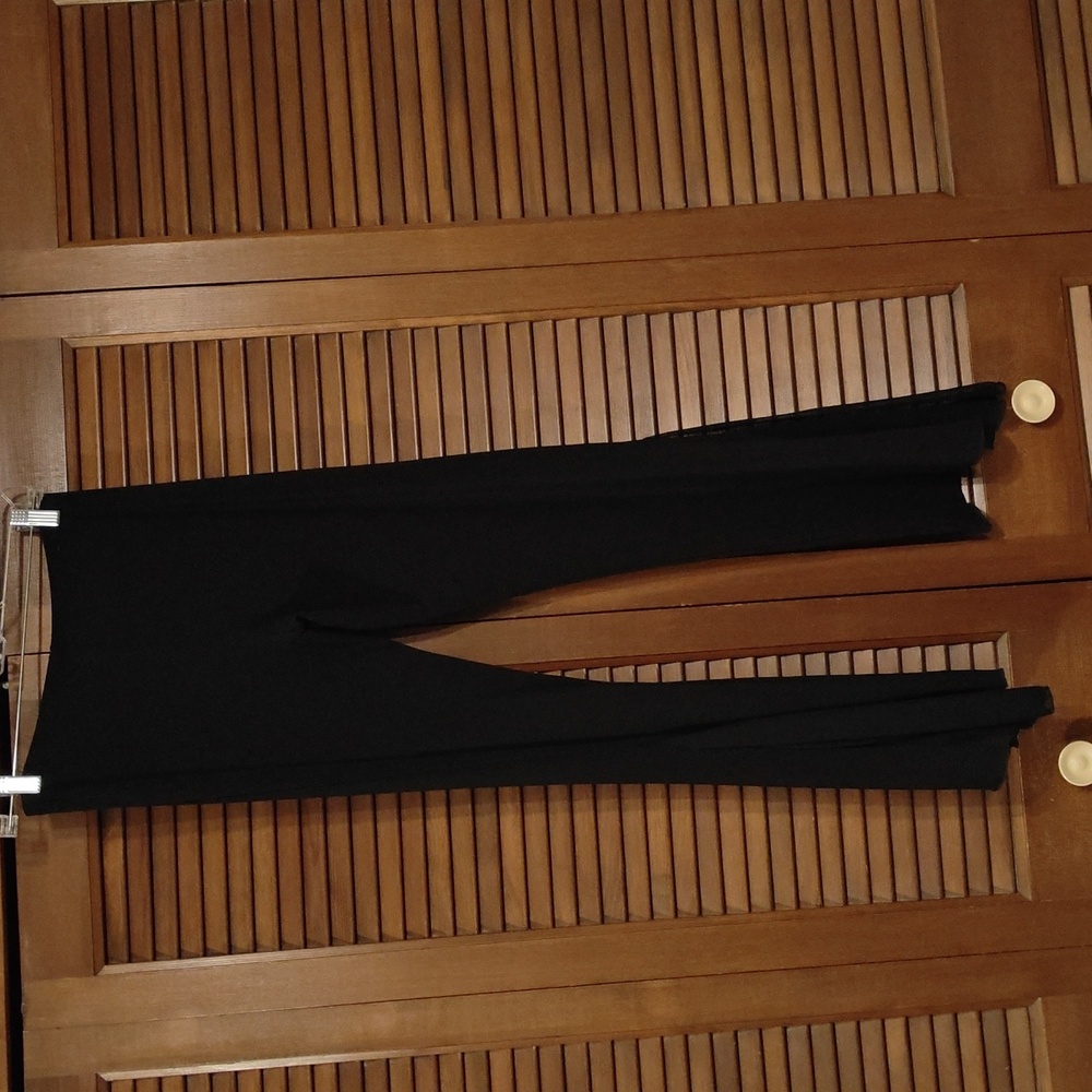 Lancy pants - Picture 2 of 7